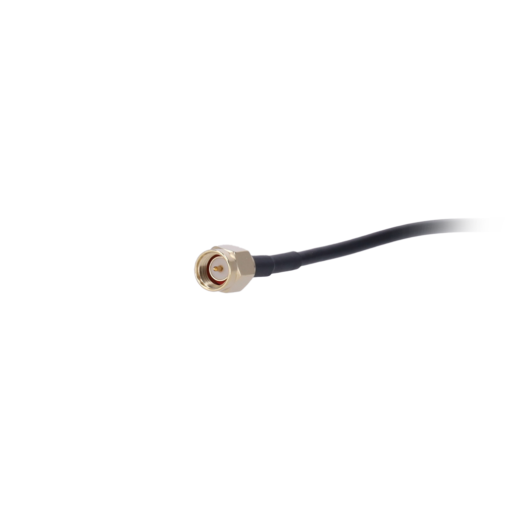 detalle2.png
