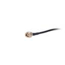 detalle2.png