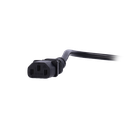 detalle2.png