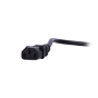 detalle2_thumb.png