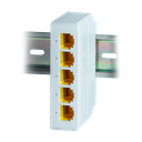 detalle1.png