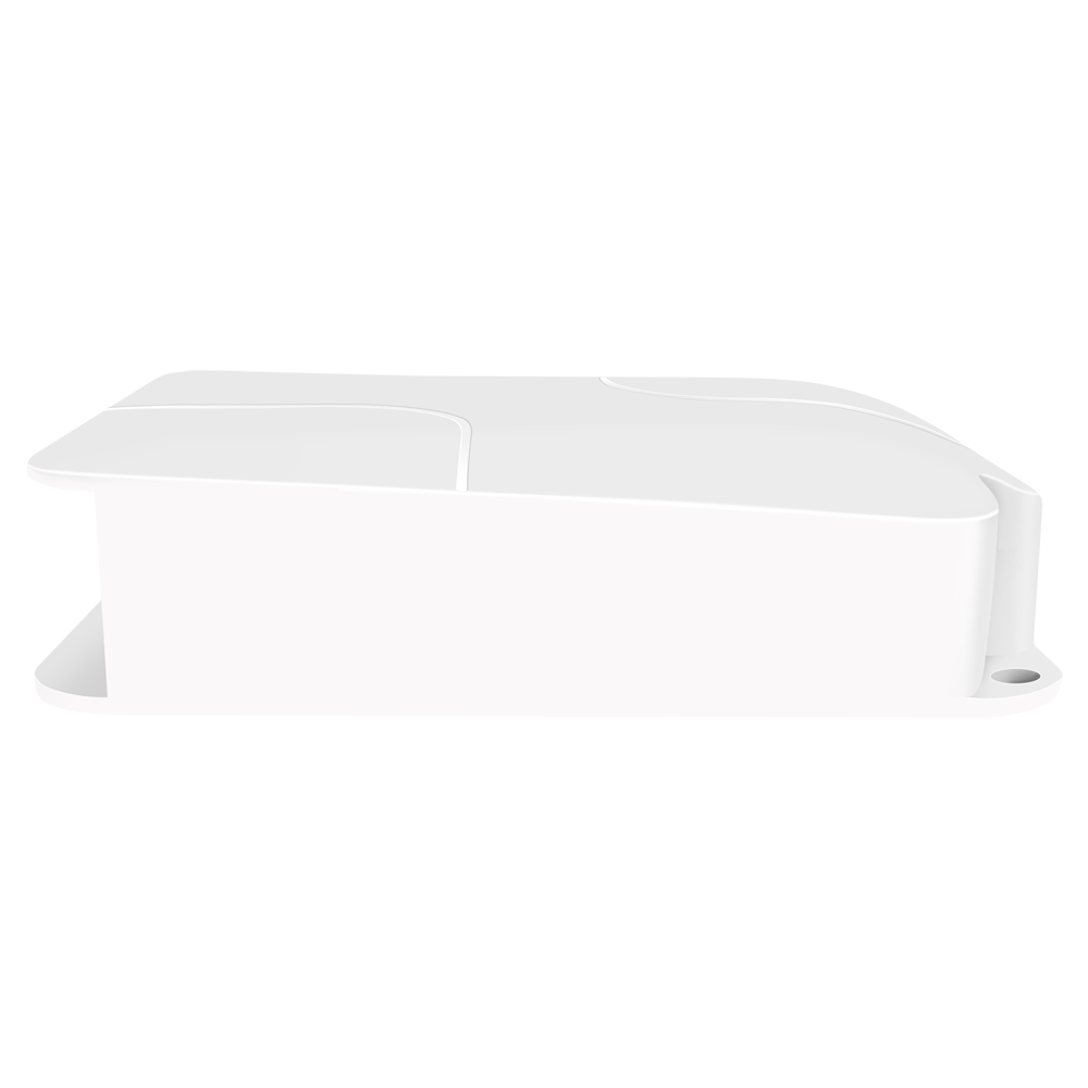 detalle4.png
