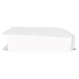 detalle4_thumb.png