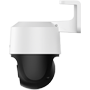 detalle3_thumb.png