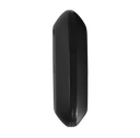 detalle3.png