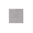 detalle2.png