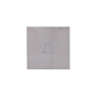 detalle2_thumb.png