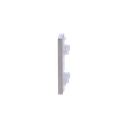 detalle3.png