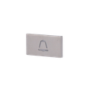 detalle1.png