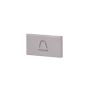detalle1_thumb.png