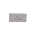 detalle2.png