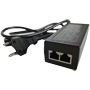 detalle1_thumb.png