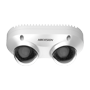 detalle1_thumb.png