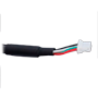 detalle1_thumb.png