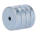 detalle1.png