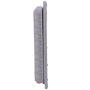 detalle2_thumb.png