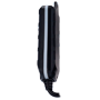 detalle1_thumb.png