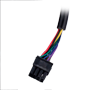 detalle3_thumb.png
