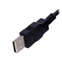 detalle1_thumb.png