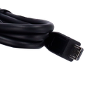 detalle2.png
