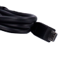 detalle2_thumb.png