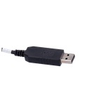 detalle1.png