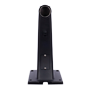 detalle1_thumb.png
