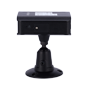 detalle2_thumb.png