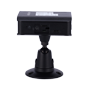 detalle4_thumb.png