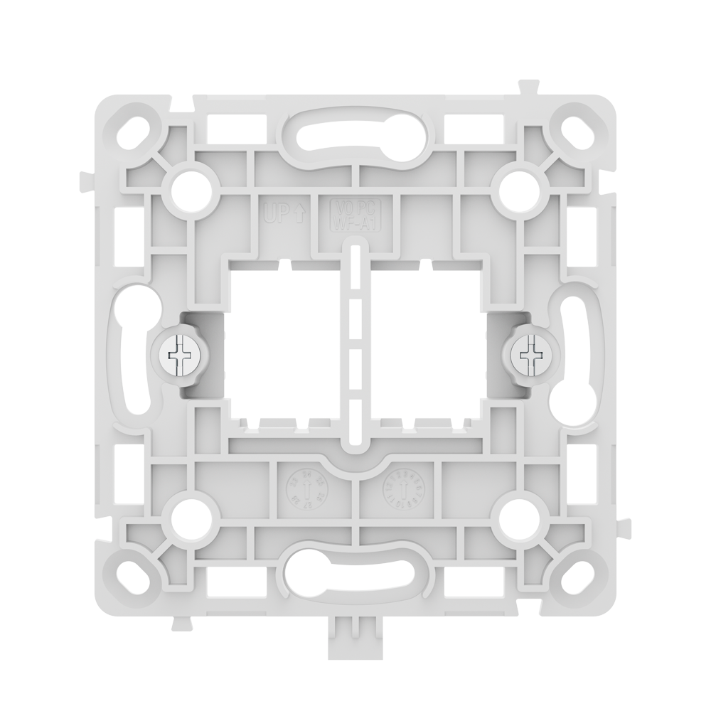 detalle2.png