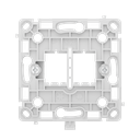 detalle2.png