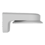 detalle2_thumb.png