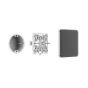 detalle1.png