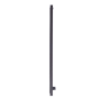 detalle2_thumb.png