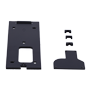 detalle4_thumb.png