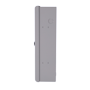 detalle2_thumb.png