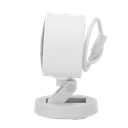 detalle2.png