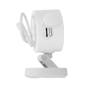 detalle3_thumb.png