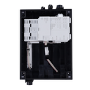 detalle4.png