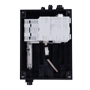 detalle4_thumb.png