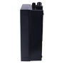 detalle2_thumb.png