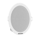 detalle1.png