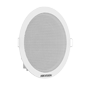detalle1_thumb.png