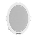 detalle1.png