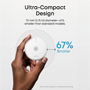 detalle1_thumb.png