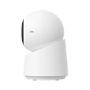 detalle1_thumb.png