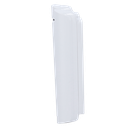 detalle2.png