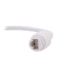 detalle4.png