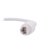 detalle4_thumb.png