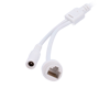 detalle4_thumb.png